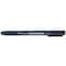 Tombow MARKING HOLDER, BLACK 51538 - alternate 1